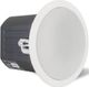 Klipsch® Professional White IC-650-T 6.5" In-Ceiling Speaker-3