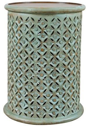 Click to view more images of the product.
