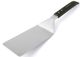 Broil King® Imperial™ Stainless Steel Super Flipper-1