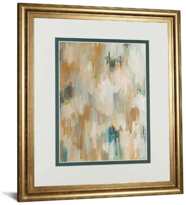 Classy Art Nocturne Afternoon by Robert Creswell Wall Art-0