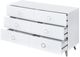 ACME Furniture Perse White Dresser-4