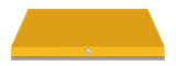Sol