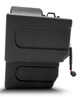 Rockford Fosgate® Polaris® General10" Front Subwoofer Enclosure-4