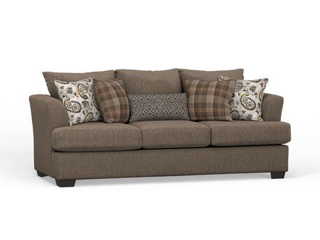 Torrie Sofa