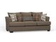 Torrie Sofa-0