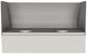 Vent-A-Hood® 48" Stainless Steel Wall Mounted Range Hood-2