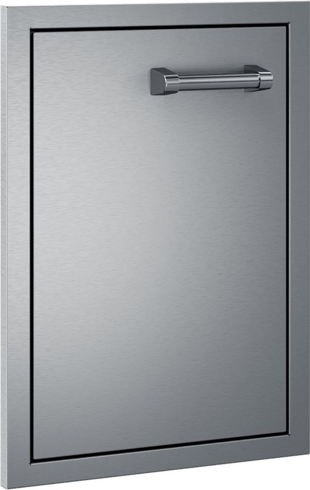 Delta Heat 16" Single Access Door-1