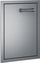 Delta Heat 16" Single Access Door-1