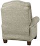 Century® Customizable Larsen Electric Recliner-2