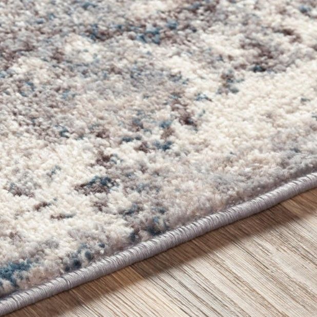 Surya Ankara 5'x7' Style 2 Area Rug-3