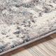 Surya Ankara 5'x7' Style 2 Area Rug-3