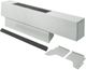 GE® Zoneline 15.1" Duct Adapter-0