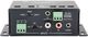 Atlona® Black Stereo/Mono Audio Amplifier-2