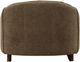 Dovetail Furniture Quin Green Occasional Chair-3