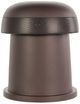 Sonance® OMNI-6T 6.5” Textured Brown Outdoor Directional Speaker-0
