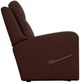 La-Z-Boy® Emmons Brick Manual Wall Recliner-2