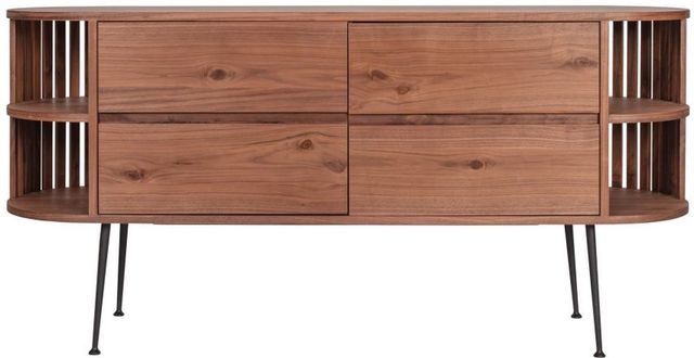 Moe's Home Collection Recap Sideboard-0