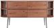 Moe's Home Collection Recap Sideboard-0
