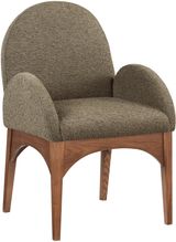 Olive-Brown
