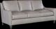 Bradington-Young Customizable Christopher Stationary Sofa-0