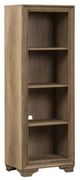 Liberty Furniture Sun Valley Sandstone Pier-0
