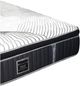 Dreamstar Bedding Luxury Collection Modern Comfort Plush Queen Mattress-2