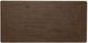 Liberty Furniture Meritage 5-Piece Aged Charcoal/Caramel Junior Executive Set-4