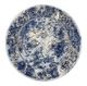 Feizy Milton Thundercloud 8'9" Round Rug-0