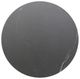 CabanaCoast® Customizable Origin Stone 24" Outdoor Round Pedestal Dining Table-1