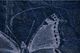 Renwil® Rye Blue Off-White 8' x 10' Area Rug-3