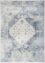 Style 26