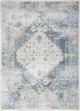 Nourison Home™ Astra Machine Washable 5'x7' Style 6 Area Rug-0