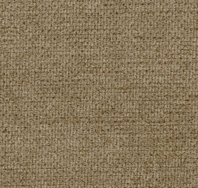 International Furniture Direct Vallarta Brown Sofa-2