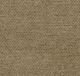 International Furniture Direct Vallarta Brown Sofa-2