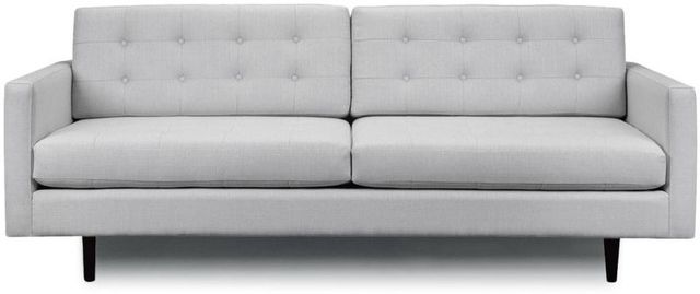 Brentwood Classics ur_style Gladys Vibes Grey Sofa-0