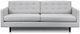 Brentwood Classics ur_style Gladys Vibes Grey Sofa-0