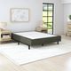 Rize Home EZ Queen Standard Foundation-1