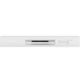 Hotpoint® 24" White Built In Dishwasher-3