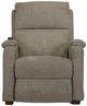 Catnapper® Nirvana Balsam Power Headrest Power Lay Flat Recliner-0