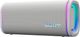 Sony® ULT FIELD 5 Off White Wireless Portable Speaker-1