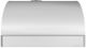 Vent-A-Hood® 30" Stainless Steel Wall Mounted Range Hood-0
