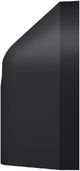 Haut-parleur d'étagère Samsung Music Studio 5 - Noir-3