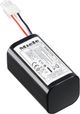 Miele® RX2/RX3 Vacuum 60 Lithium-Ion Battery-0