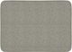 La-Z-Boy® Natalie Slate Ottoman-2