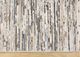 Kalora Interiors Luca 5'x8' Style 2 Area Rug-3