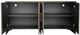 Crestview Collection Santoro Brown Sideboard-3