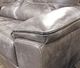 Jackson Furniture Hudson Steel Sofa-1