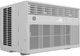 GE® 8,000 BTU's White Window Mount Air Conditioner-3