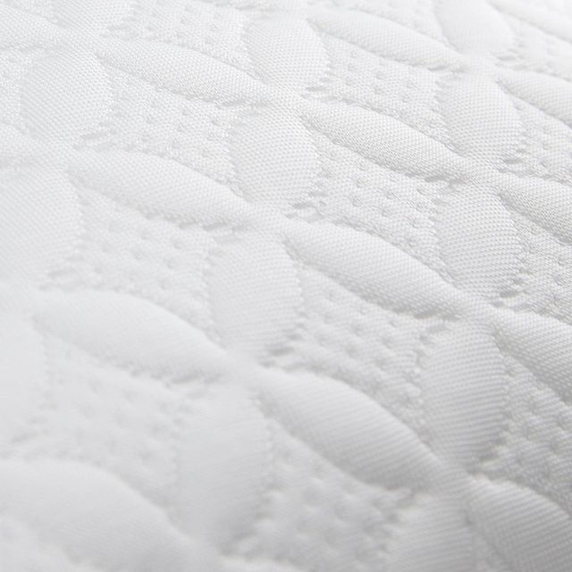 Malouf™ Shoulder FlexFill™ + HyperChill Queen Bed Pillow-2