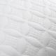 Malouf™ Shoulder FlexFill™ Queen Pillow-1